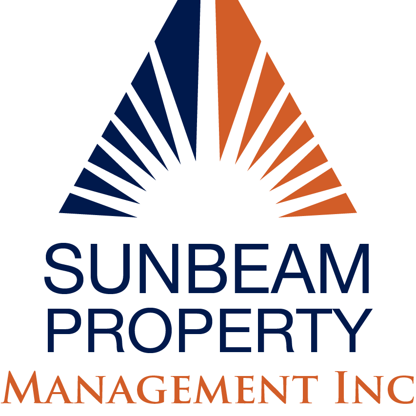 Sunbeam Property Management Inc Logo