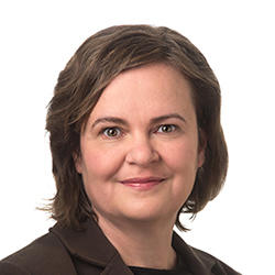 Daniela Matei, MD