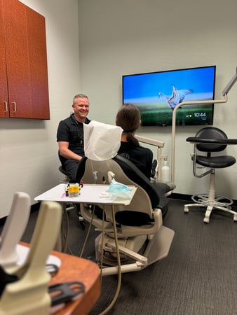 Images Johnson Ranch Dental