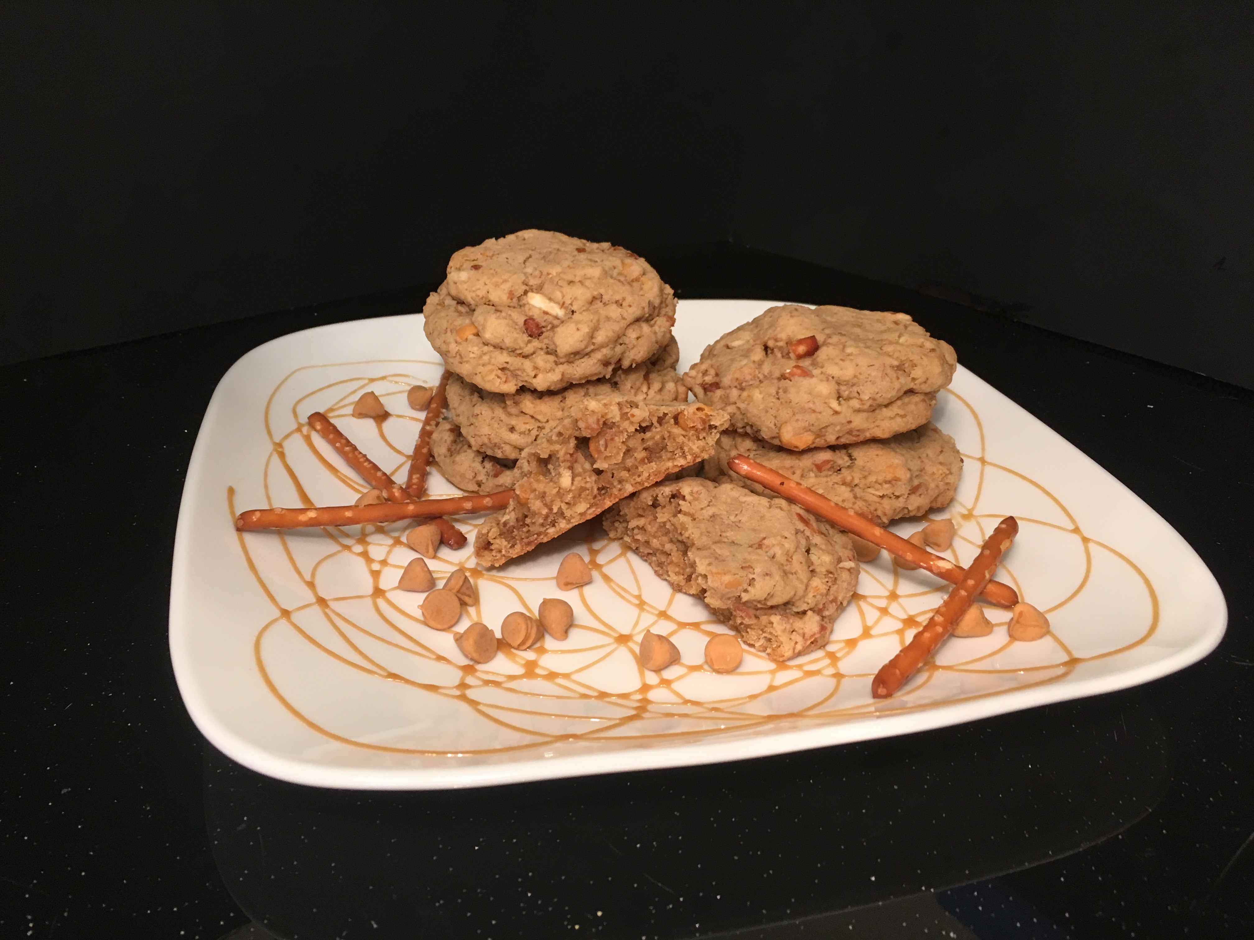 Snugglecubs Cookies