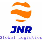 JNR Global Logistics