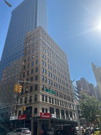 Images Labiaplasty Center NYC