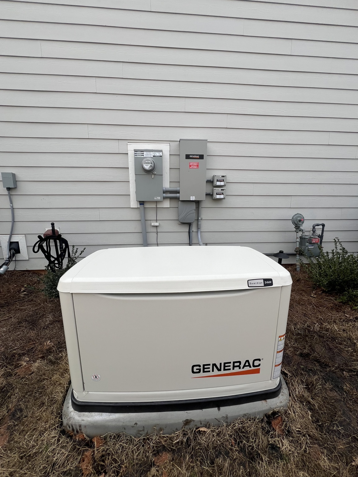 Smart Power Source Inc
