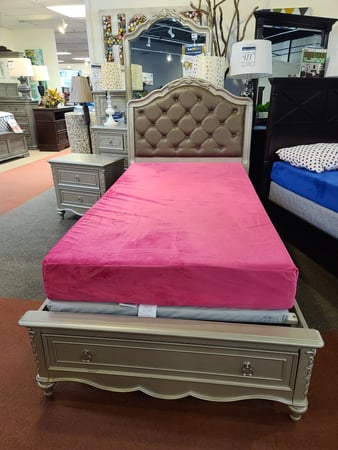 Images Bel Furniture Memorial