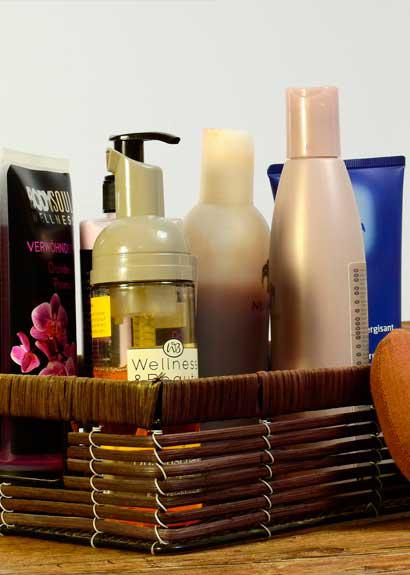 Compendium GmbH, Zwickauer Str. 11 in Neutraubling