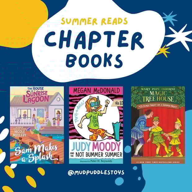 Images Mudpuddles Toys & Books