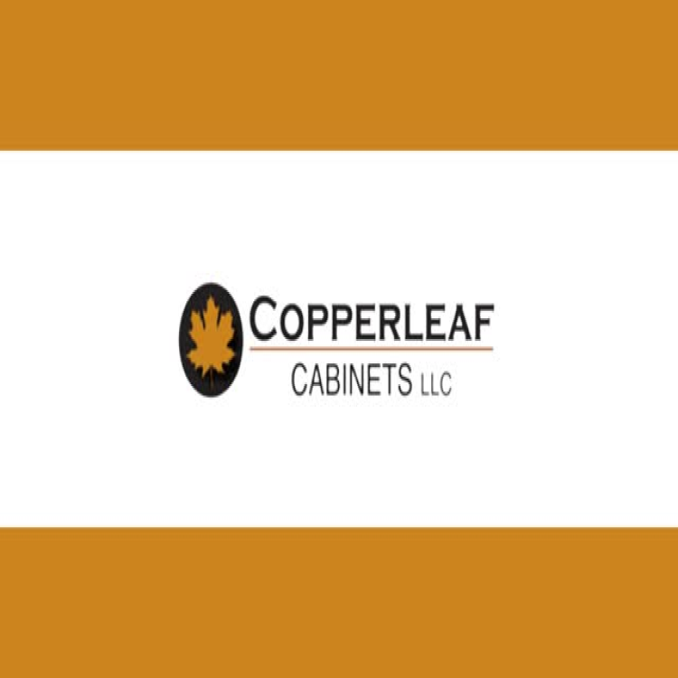 Copperleaf Cabinets LLC - Sarasota, FL 34243 - (941)929-6216 | ShowMeLocal.com
