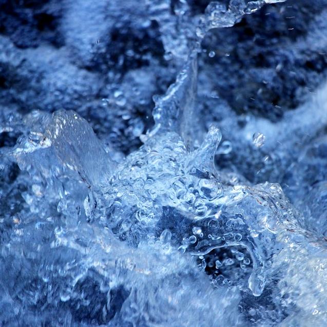 Heide-Rein Service GmbH, Rehrhofer Weg 102 in Munster