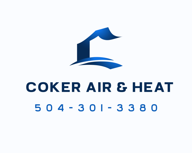 Images Coker Air and Heat LLC