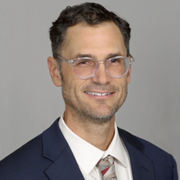 Images Edward Jones - Financial Advisor: Jesse S Schultz