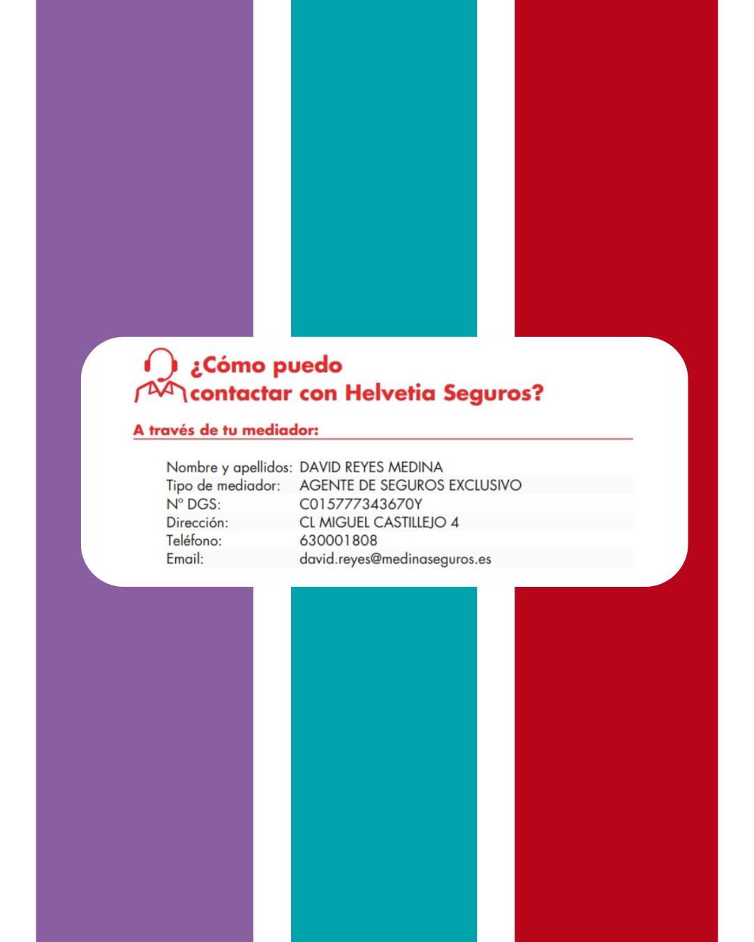 Images Helvetia Jaén