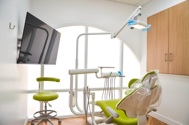 Images See Me Smile Dental of Oxnard