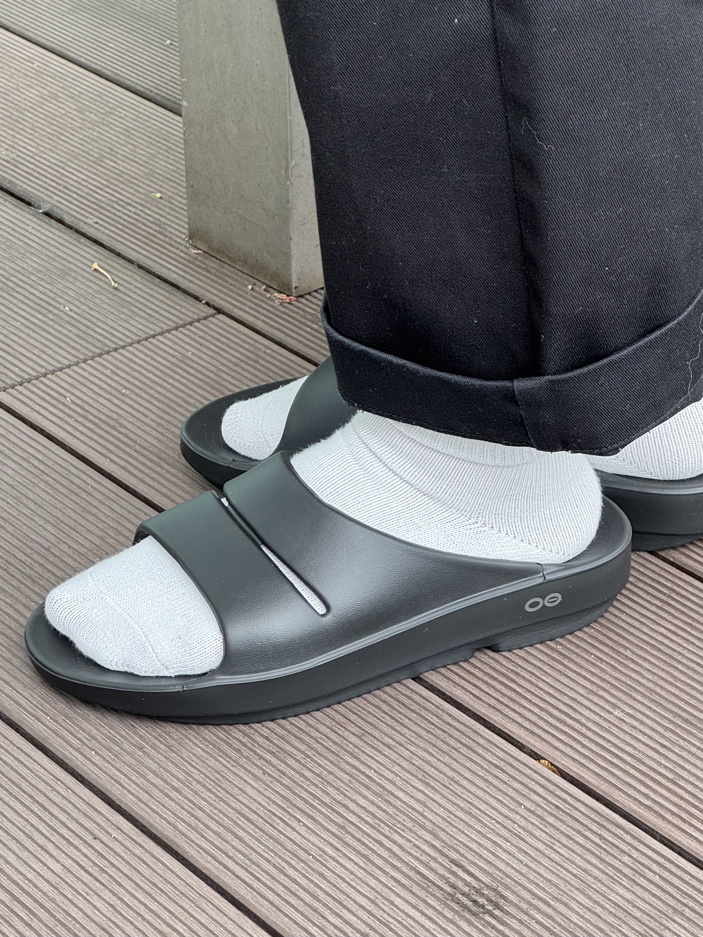 Images CANTERBURY NAGOYA