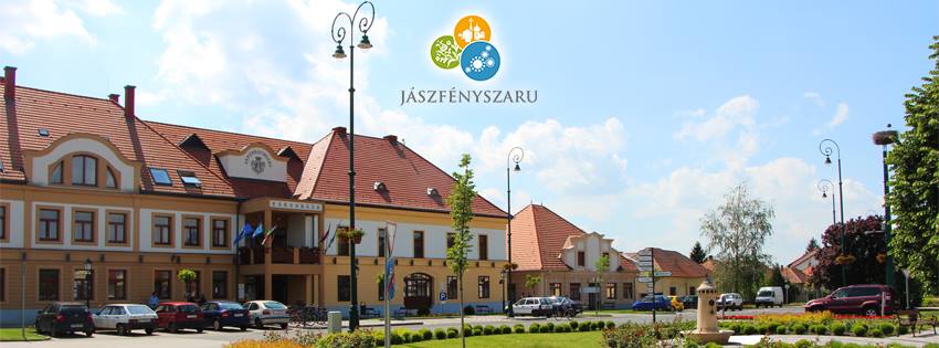 Images Jászfényszarui Közös Önkormányzati Hivatal