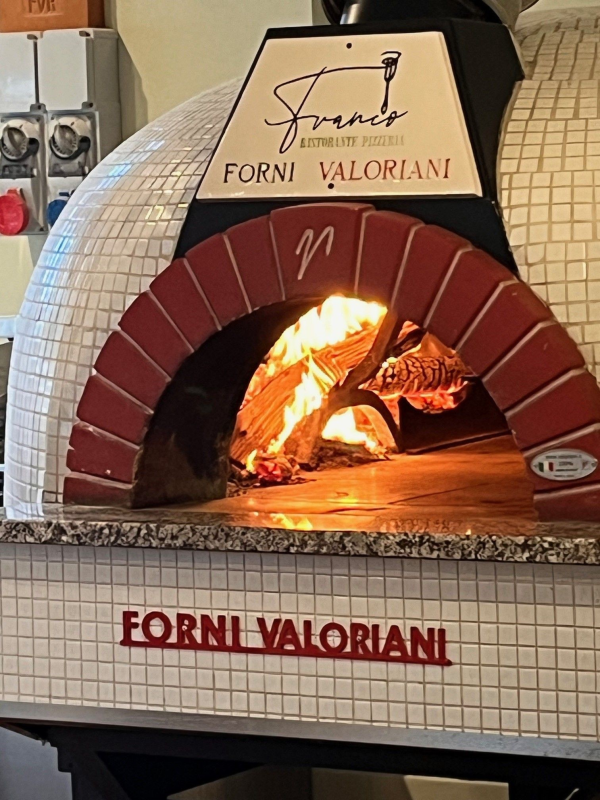 Images Ristorante Pizzeria Franco