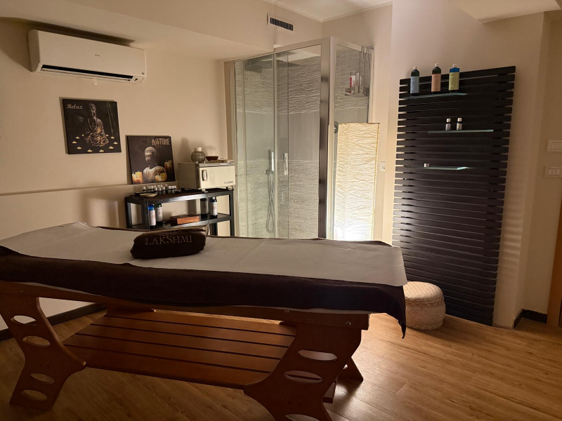 Images Edone Benessere ed Estetica - Parrucchiere Roma Eur Torrino