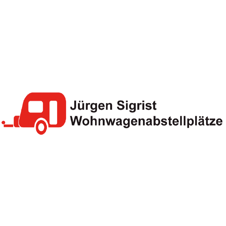 Walter u. Jürgen Sigrist in Steinheim an der Murr - Logo