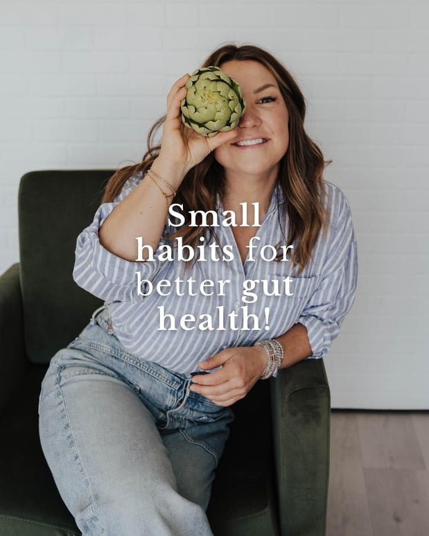 Images FNDATN Functional Medicine & Aesthetics