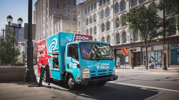 Images Zoom Drain