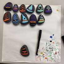 Images Eternity Road Arts