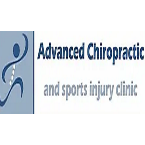Advanced Chiropractic Clinic