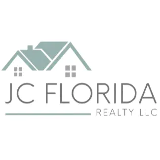 JC Florida Realty LLC Logo