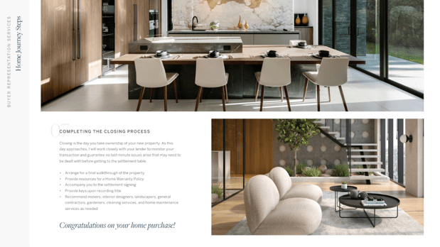 Images Leah Ball & Co, Realtor Palm Beach Gardens