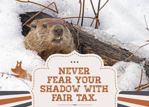 Images Fair Tax Inc