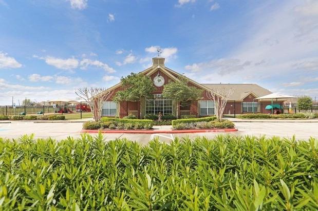 Images Primrose School of Pearland Parkway