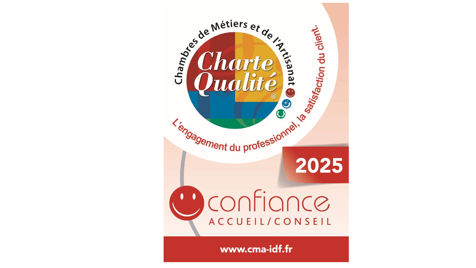 Images CNG BAT S.A.R.L.