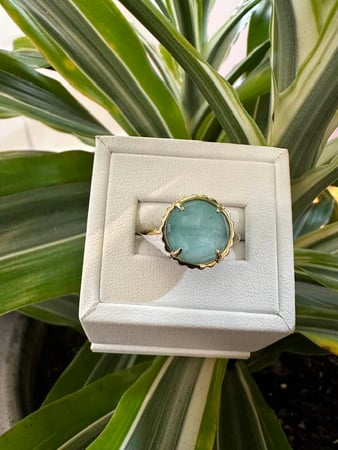 Images Osterville Jewelers