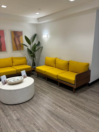 Images Metro Vein Centers | Manhattan, Midtown
