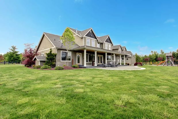 Images Benner Insurance Agency