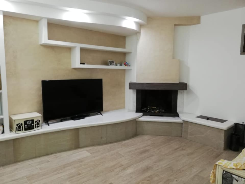 Images Marmi Group di De Franco Tonino & Figli