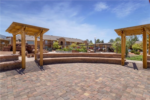 Images Best Western Plus Cedar City