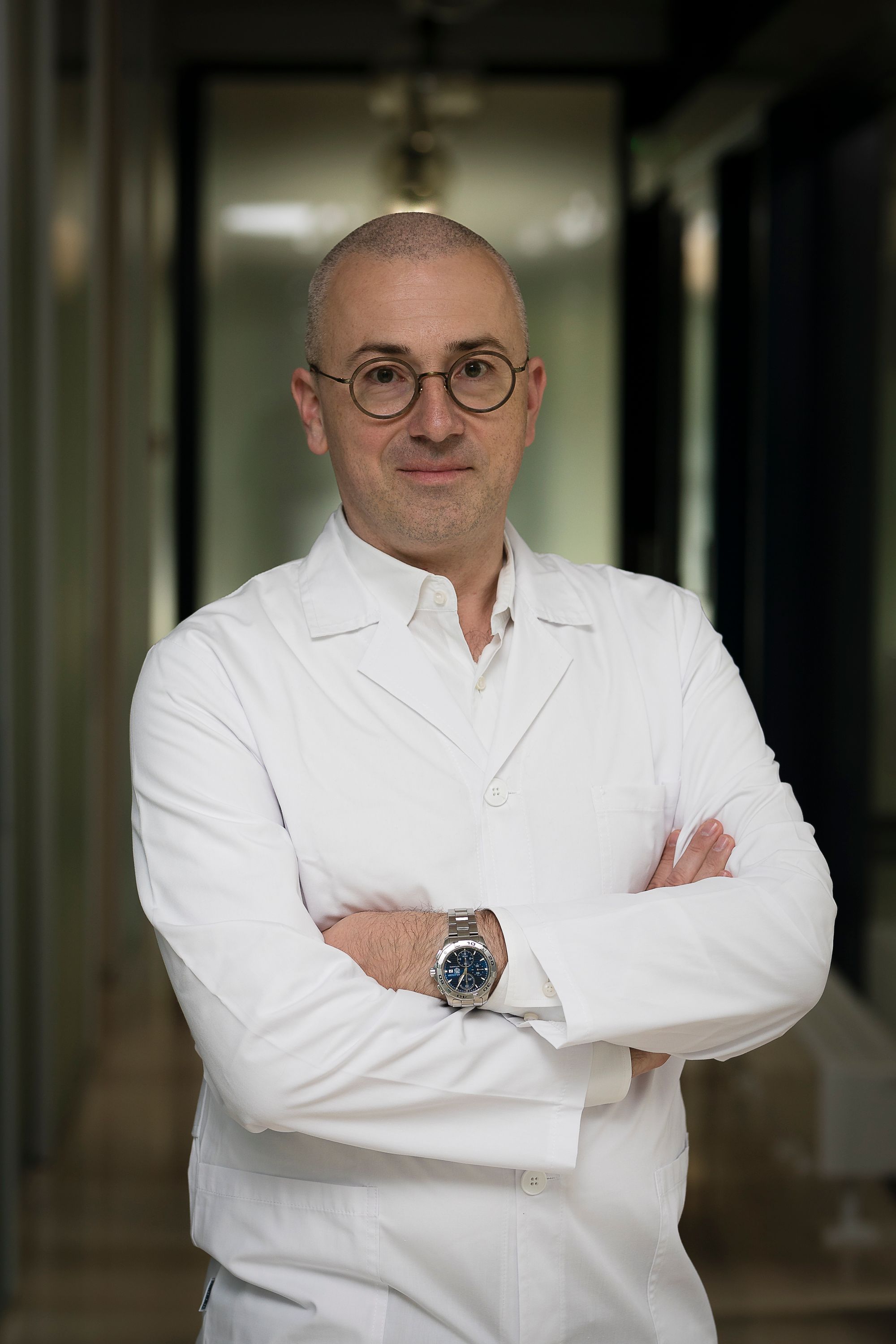 Bilder GGHA - Cabinet de Gastroentérologie