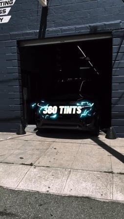 Images 360 Tints & Body