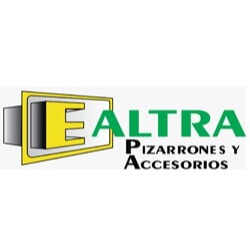 Pizarrones y Accesorios Ealtra Querétaro