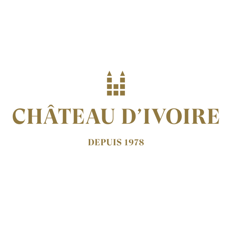‭Chateau D'Ivoire‬ - Official Rolex Retailer