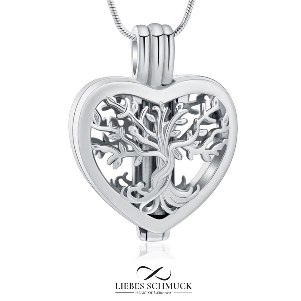 Liebes-Schmuck.de in Gelsenkirchen