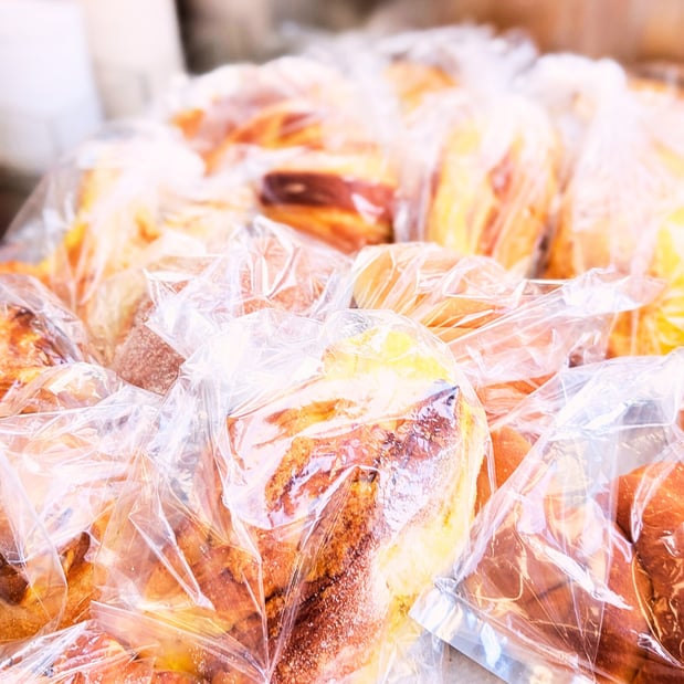 Images Auto Fuels Gas Station & Touchless Car Wash