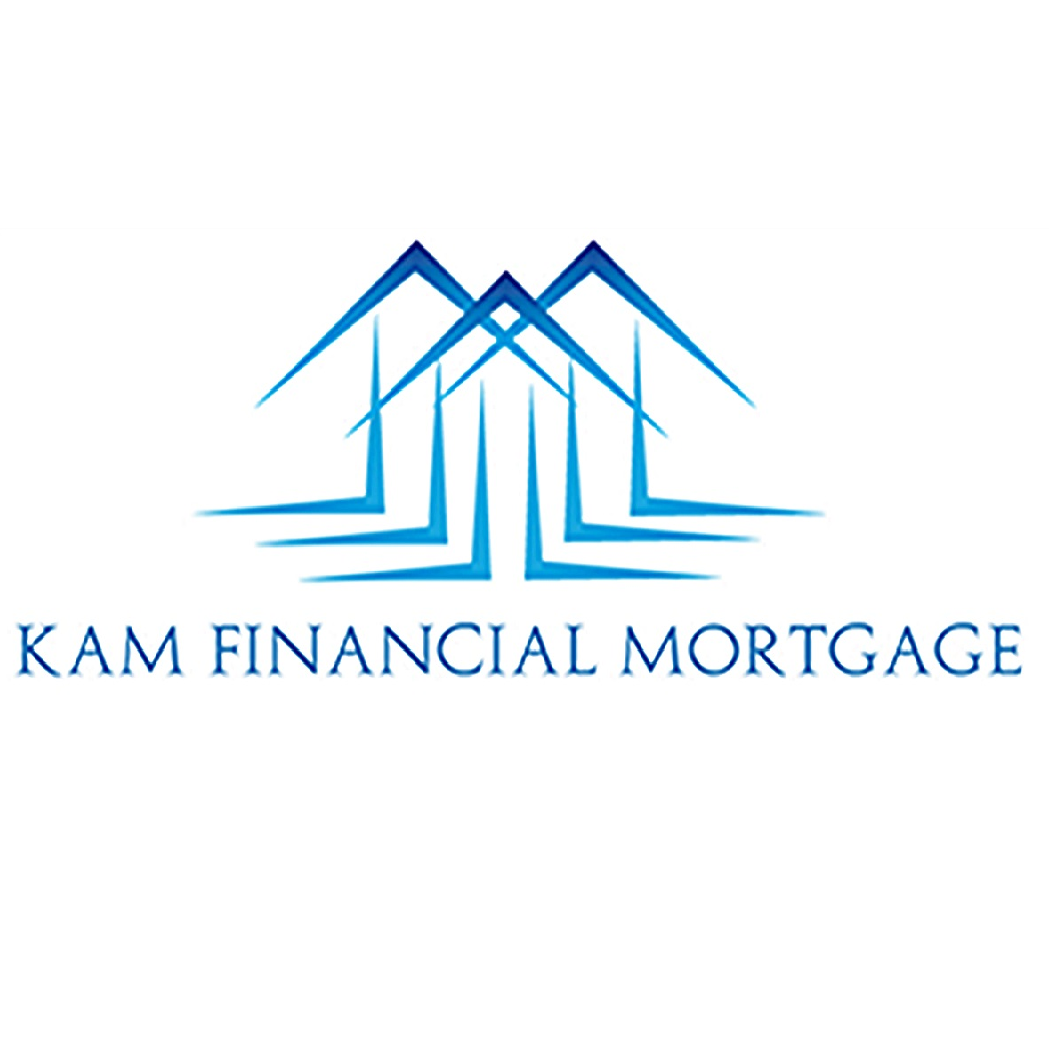 Jonathan Rozansky - KAM Financial Mortgage