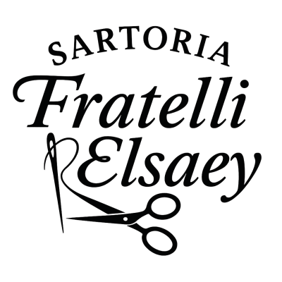 Sartoria Fratelli Elsaey Logo