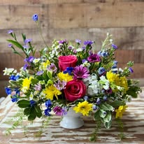 Sparkling Creations Image