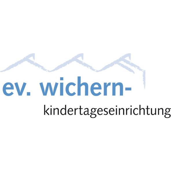 Logo Wichern (Kita)