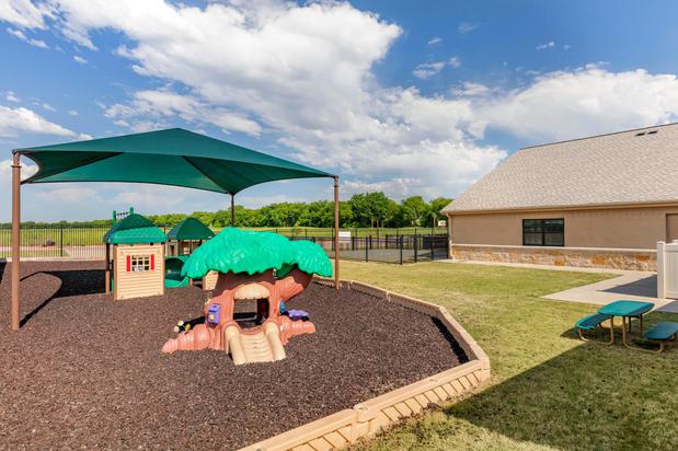 Images Primrose School of Frisco at Independence