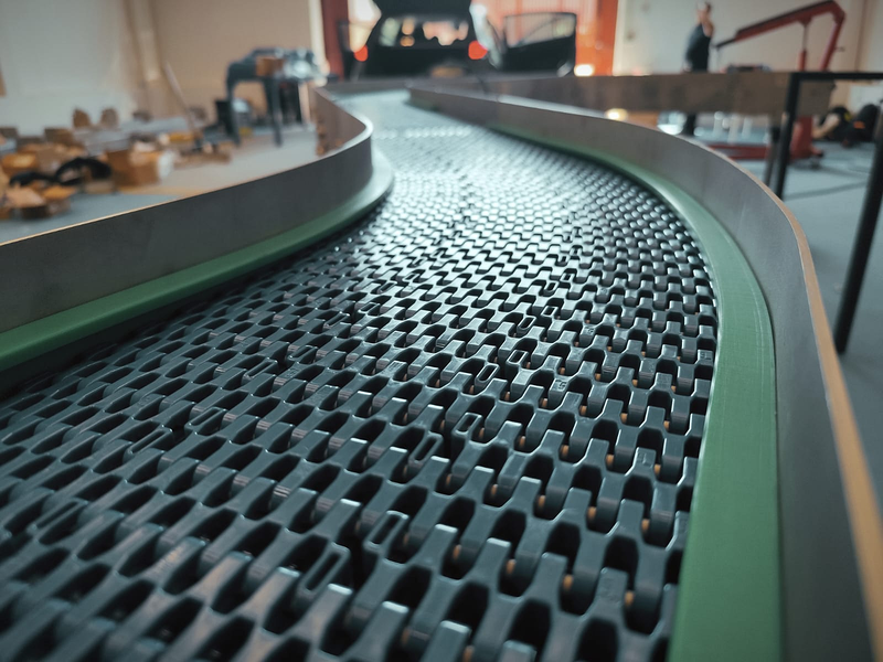 Images Mecánica Industrial Imangar