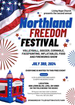 Images Tyler Sutton - State Farm Insurance Agent