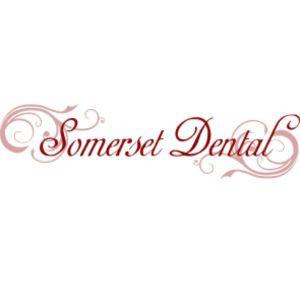 Somerset Dental Las Vegas