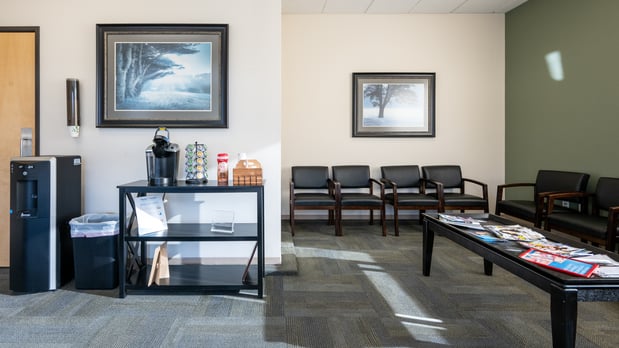 Images Gentle Dental Kansas